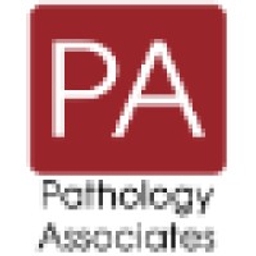 AE