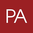 Sierra Pathology Laboratory logo