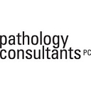 Pathology Consultants logo
