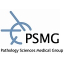 Pathology Sciences Medical Group logo