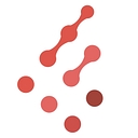 Pathology Technology Australia logo