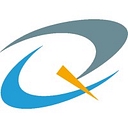 Pathoquest logo