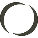 Pathos logo