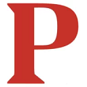 Pathos Consultancy logo
