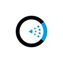 Pathosans, From Spraying Systems Co. logo
