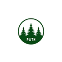 Path Overland