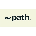 Favicon of Path Peptides