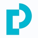 Pathpoint, Inc