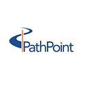 Pathpoint logo