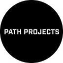 Path Projects