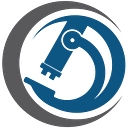 Pathology Reference Laboratory logo