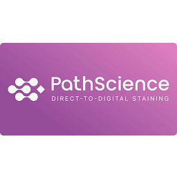 PathScience, Inc. logo