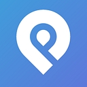 PathSense logo