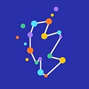 Paths For All Partnership logo