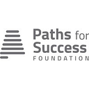Paths for Success Foundation logo
