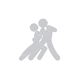 PERFORMING ARTS AND TECHNOLOGY HIGH SCHOOL logo