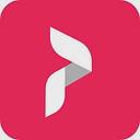 Path Social logo