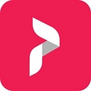 Favicon of Path Social