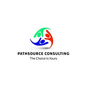 Pathsource Consulting logo