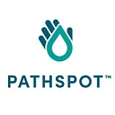 PathSpot logo