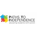 Paths To Independence Inc logo