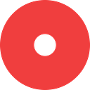Pathstone logo