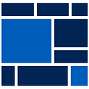 Pathstone logo