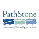 Pathstone Corporation logo