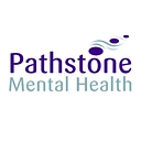 Pathstone Mental Health logo