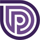 Pathstone Partners logo