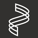 Pathstream logo