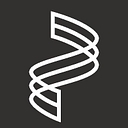 Pathstream logo
