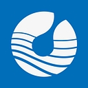Pathtech Pty Ltd logo