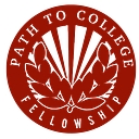 Path to College