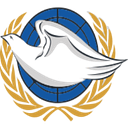 Path to Peace Foundation logo