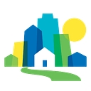 Path To Positive Communities logo