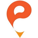 Pathvista Consultants Education & Migration logo