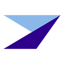 Pathward logo