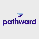 Pathward logo — hiring for Managing Director, Business Development (Working Capital)