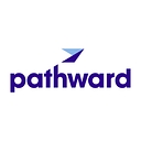 Favicon of Pathward