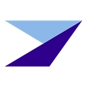pathward.com logo