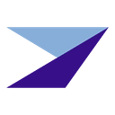 Pathward Financial, Inc. logo