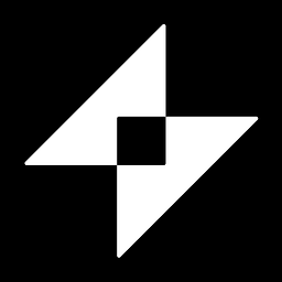 Pathware Inc. logo