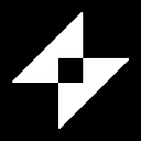 Pathware Inc. logo
