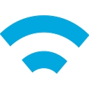 Pathwave logo