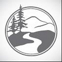 Pathway Insurance Group logo
