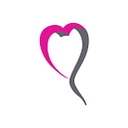 The Burntwood Pathway Project logo