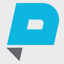 pathway solutions gmbh logo