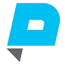 pathway solutions gmbh logo