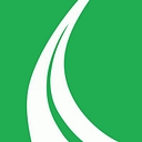 Pathway Church Burleson logo